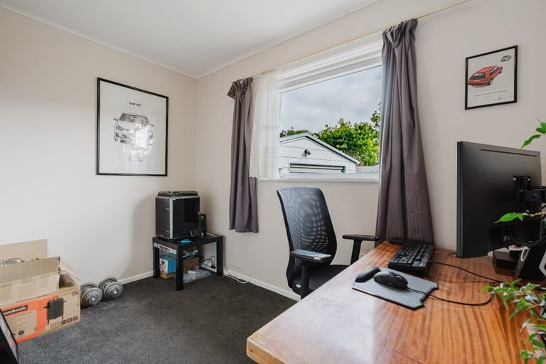 Photo of property in 37 Frederick Drive, Dinsdale, Hamilton, 3204