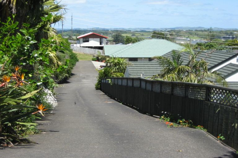 Photo of property in 14b Ngahere Road, Pukekohe, 2120