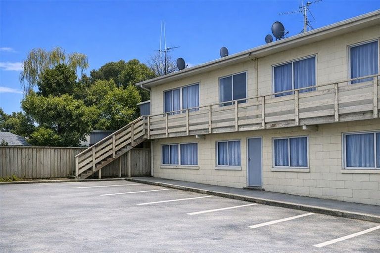 Photo of property in 5a Kitchener Street, Claudelands, Hamilton, 3214