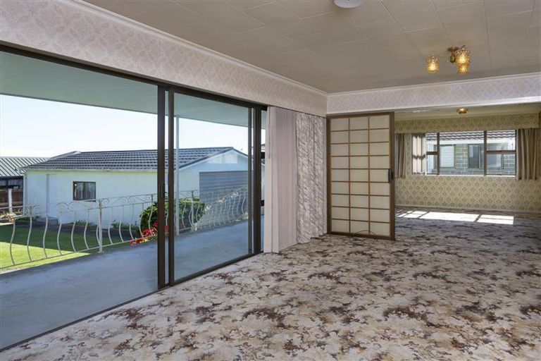 Photo of property in 19 Griffin Street, Richmond, 7020