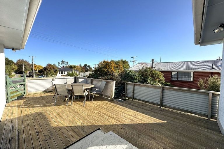Photo of property in 50 Gormack Street, Balclutha, 9230