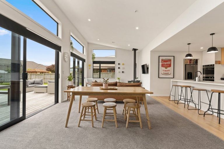 Photo of property in 25 Heathfield Drive, Mosgiel, 9024