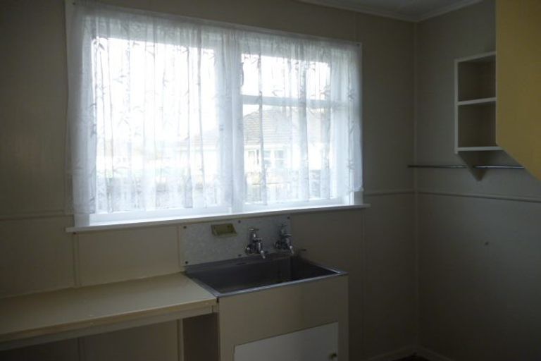 Photo of property in 11 Carroll Grove, Trentham, Upper Hutt, 5018