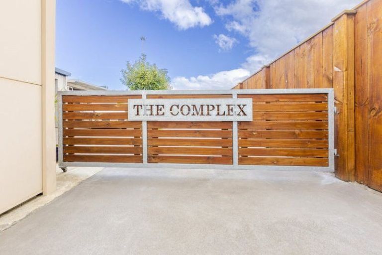 Photo of property in 4/87 Waghorne Street, Ahuriri, Napier, 4110