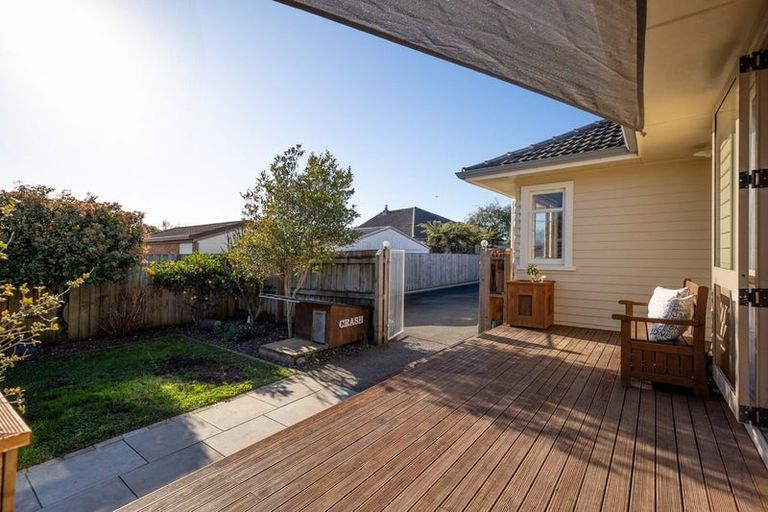 Photo of property in 153a Queen Street, Richmond, 7020