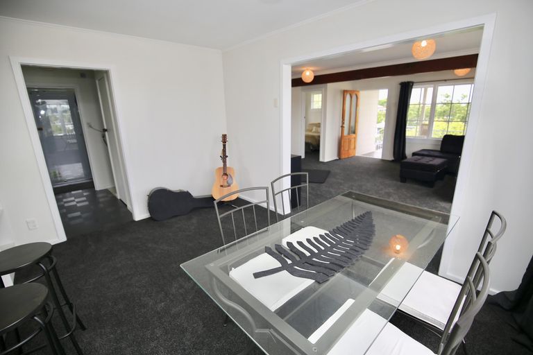 Photo of property in 17 Montana Place, Dinsdale, Hamilton, 3204