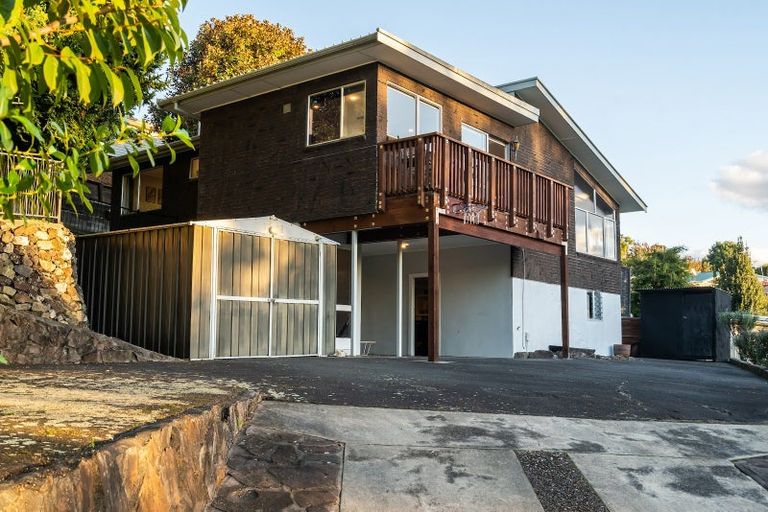 Photo of property in 39 Seymour Place, Bellevue, Tauranga, 3110