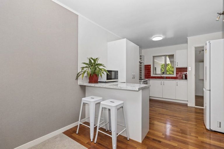 Photo of property in 4/48 Byron Street, Leamington, Cambridge, 3432