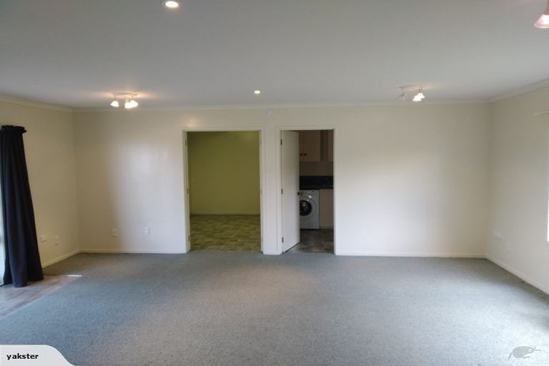 Photo of property in 15 Newcastle Road, Dinsdale, Hamilton, 3204