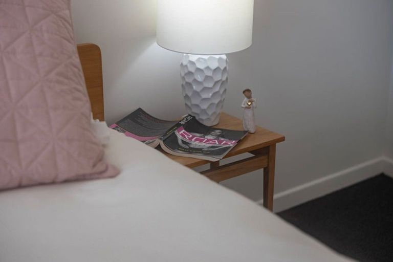 Photo of property in 7 Tower Crescent, Durie Hill, Whanganui, 4500