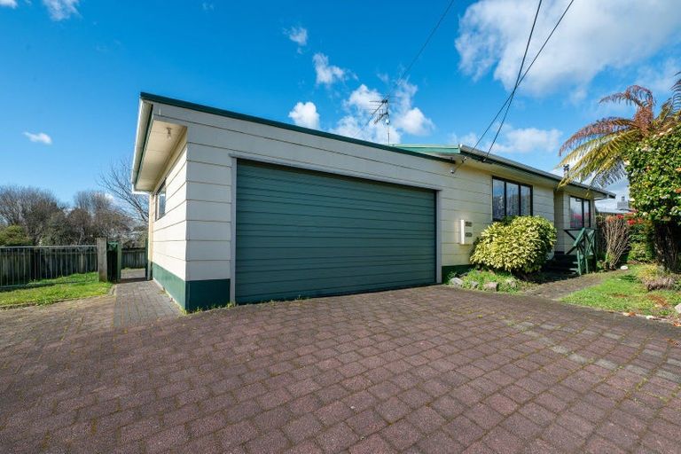 Photo of property in 45 Edmund Road, Mangakakahi, Rotorua, 3015