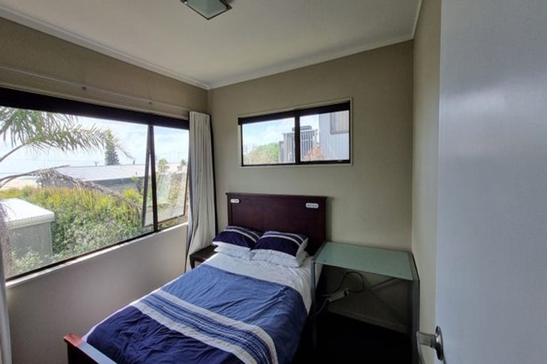 Photo of property in 1 Devon Street, Mangawhai Heads, Mangawhai, 0505