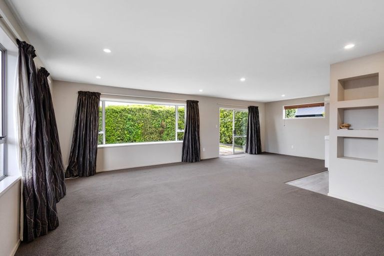 Photo of property in 40 Sapphire Street, Casebrook, Christchurch, 8051