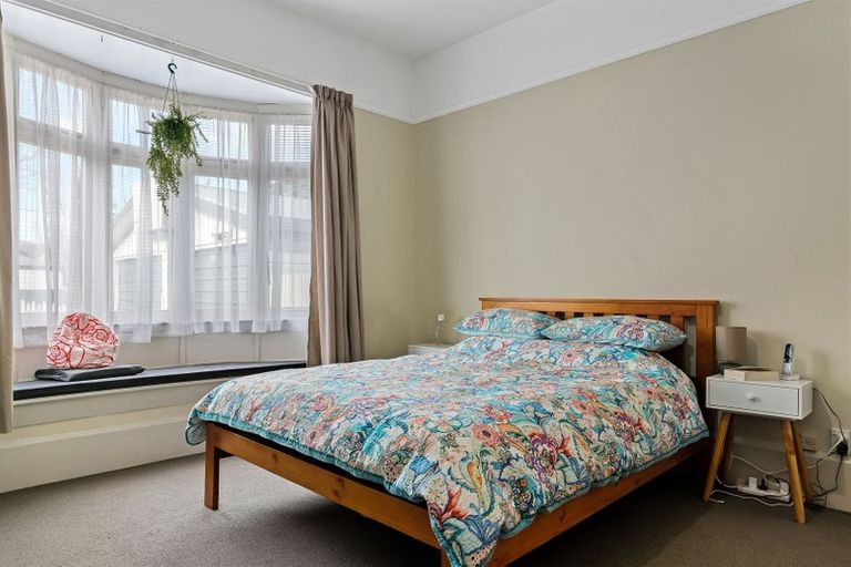 Photo of property in 59 Cobham Street, Spreydon, Christchurch, 8024