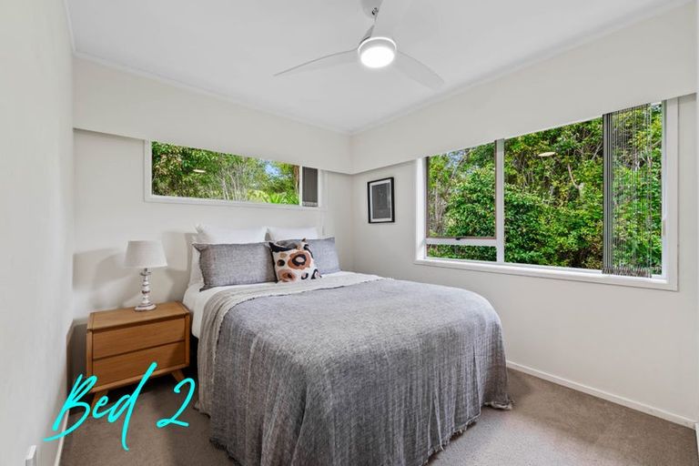 Photo of property in 54 Saddleback Rise, Murrays Bay, Auckland, 0630