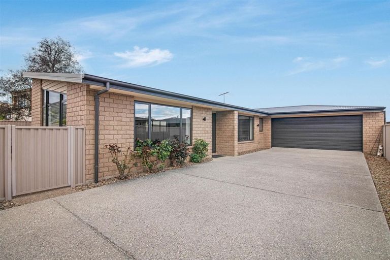 Photo of property in 86 Molyneux Avenue, Cromwell, 9310