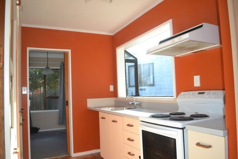 Photo of property in 52f1 Guadeloupe Crescent, Grenada Village, Wellington, 6037