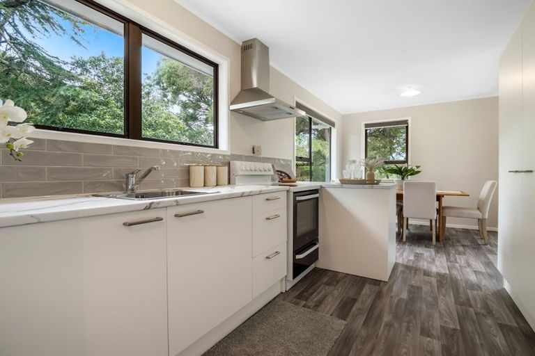 Photo of property in 69 Totara Drive, Pukete, Hamilton, 3200