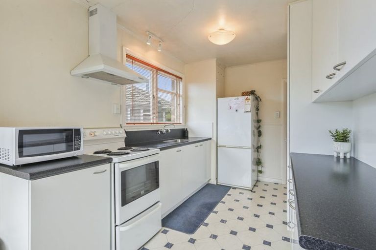Photo of property in 5 Dana Place, Mairehau, Christchurch, 8013