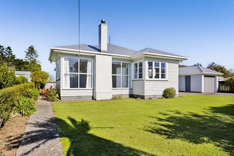 Photo of property in 211 Regan Street, Stratford, 4332