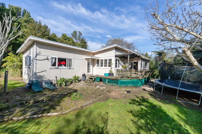 Photo of property in 21 King Street, Ngaruawahia, 3720