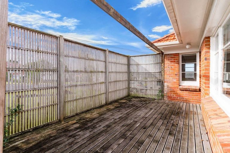 Photo of property in 44 Plunket Street, Dargaville, 0310