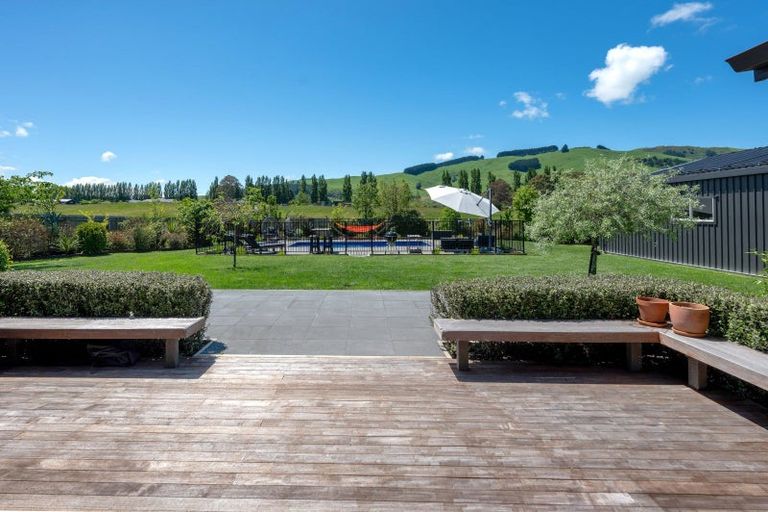 Photo of property in 35/500 Kinloch Road, Kinloch, Taupo, 3377