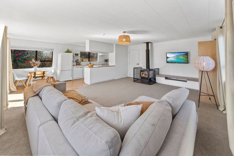 Photo of property in 1a Lord Auckland Road, Wakefield, 7025