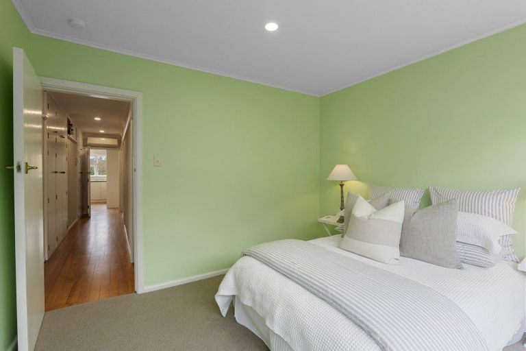 Photo of property in 65 Waimairi Road, Upper Riccarton, Christchurch, 8041