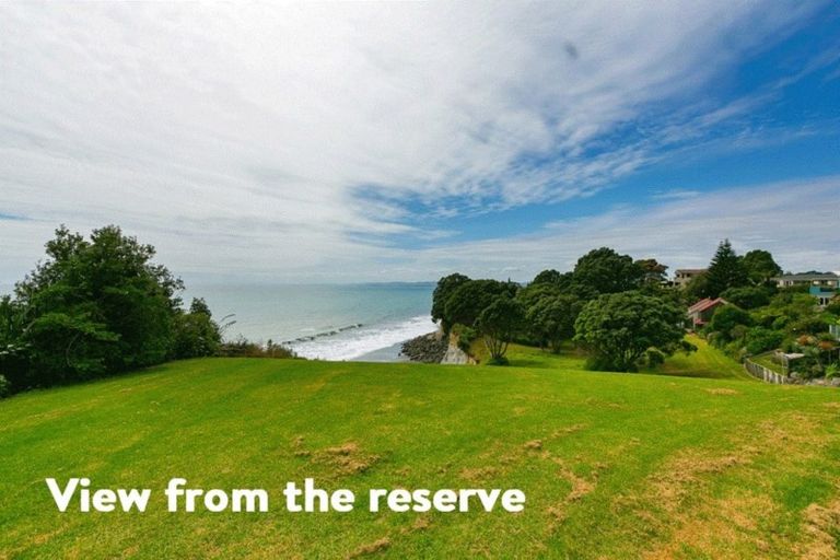 Photo of property in 2 Motukari Place, Onaero, Waitara, 4383