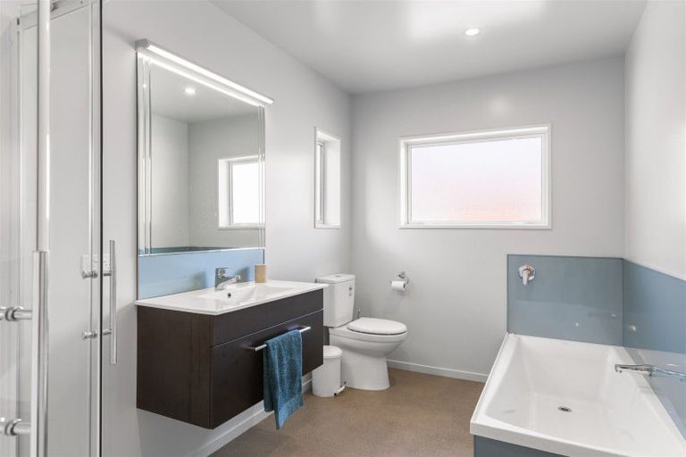 Photo of property in 145 Torea Street, Granity, 7823