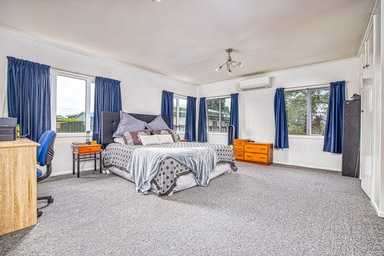 Photo of property in 320 Racecourse Road, Te Awamutu, 3800