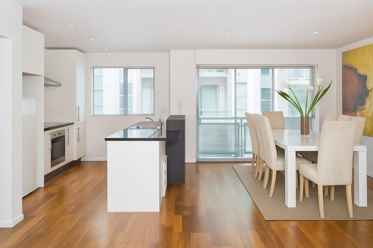 Photo of property in 88 Anzac Street, Gisborne, 4010