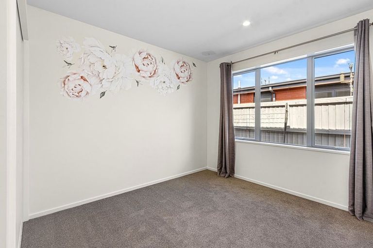 Photo of property in 6 Cleland Crescent, Kaiapoi, 7630
