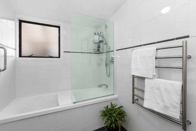 Photo of property in 379 Thames Street, Morrinsville, 3300