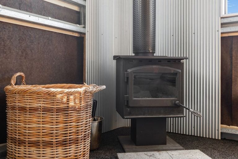 Photo of property in 8 Te Ranginui Place, Karikari Peninsula, Kaitaia, 0483