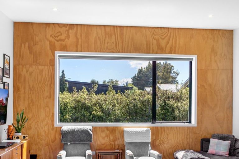 Photo of property in 2 Magnolia Way, Ohakune, 4625