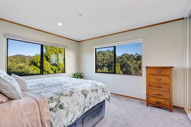 Photo of property in 1559 Pataua Road North, Pataua North, Whangarei, 0175