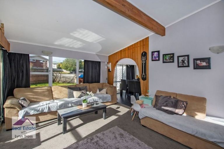 Photo of property in 143 Raumanga Valley Road, Raumanga, Whangarei, 0110