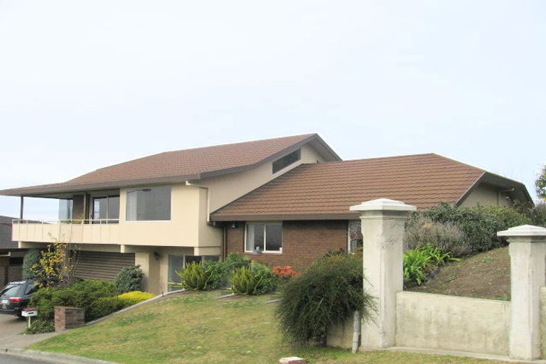 Photo of property in 4 Poaka Place, Taradale, Napier, 4112