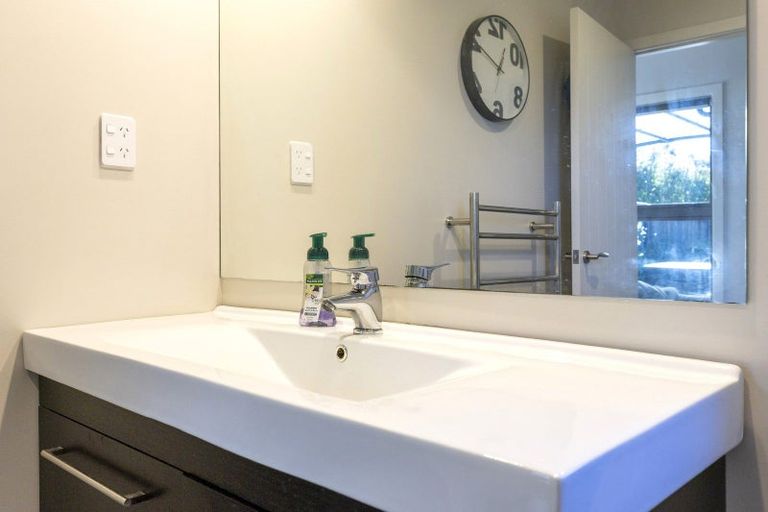 Photo of property in 83 Woodward Street, Nukuhau, Taupo, 3330
