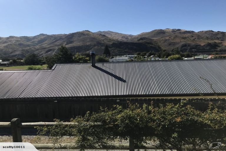 Photo of property in 70a Inniscort Street, Cromwell, 9310