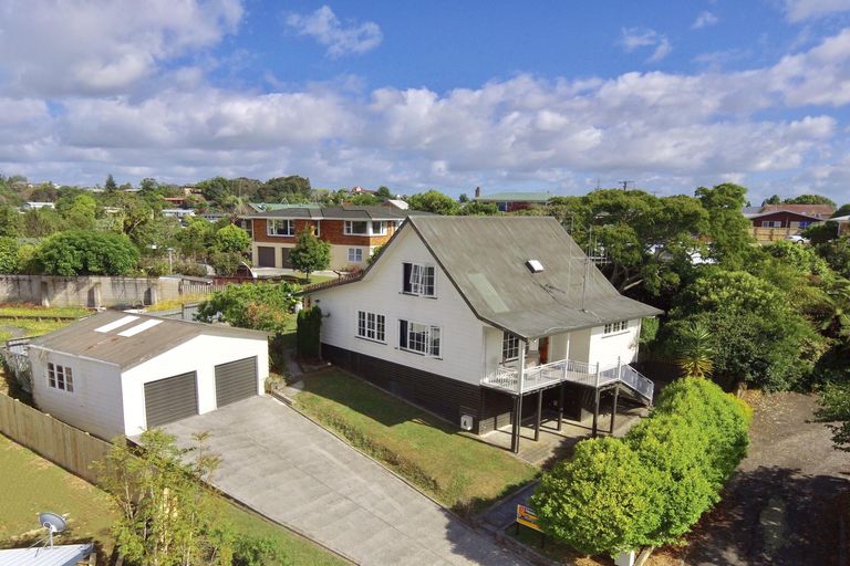 Photo of property in 17 Montana Place, Dinsdale, Hamilton, 3204