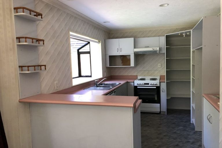 Photo of property in 51 Shakespeare Street, Greymouth, 7805