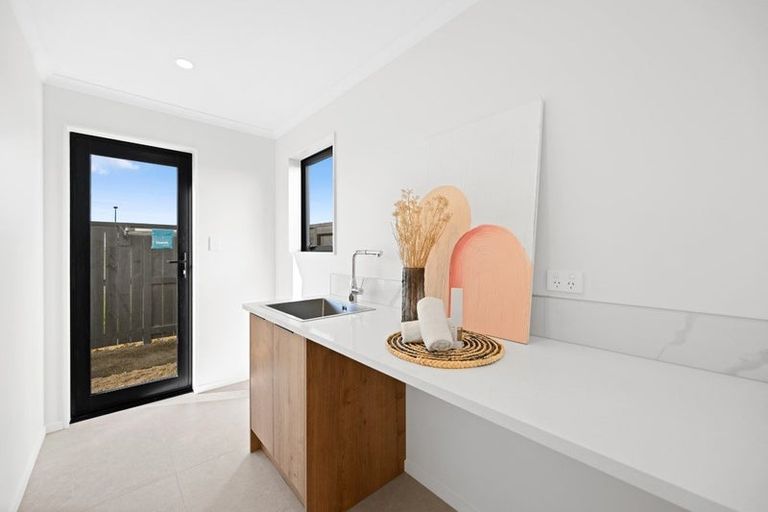 Photo of property in 22 Gaylard Avenue, Chartwell, 3210