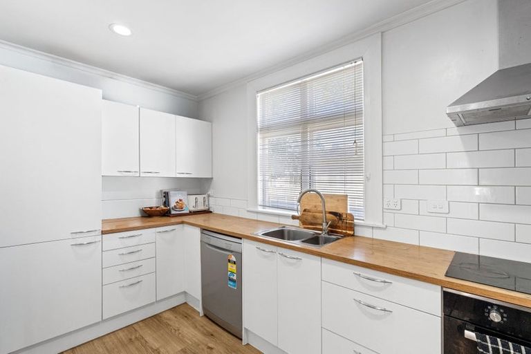 Photo of property in 131 Bath Street, Levin, 5510