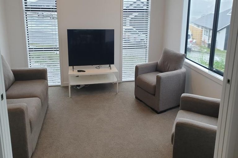 Photo of property in 52 Katania Heights, Brightwater, 7022