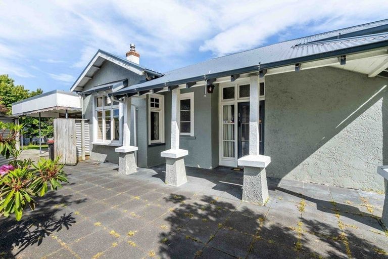 Photo of property in 39 Ramrig Street, Gladstone, Invercargill, 9810