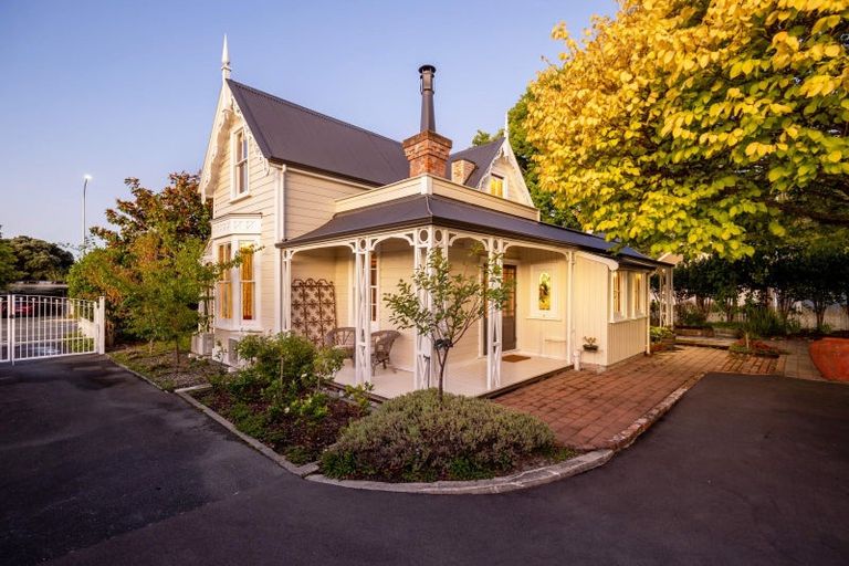Photo of property in 46 Manuka Street, Nelson, 7010