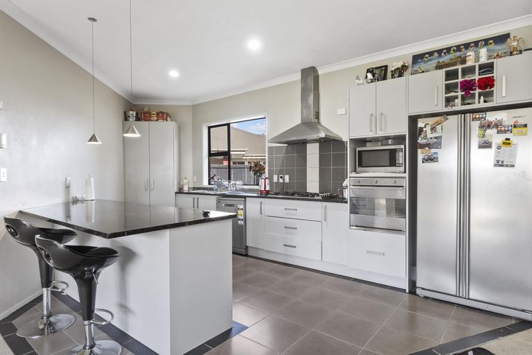 Photo of property in 5a Saffron Street, Cambridge, 3434